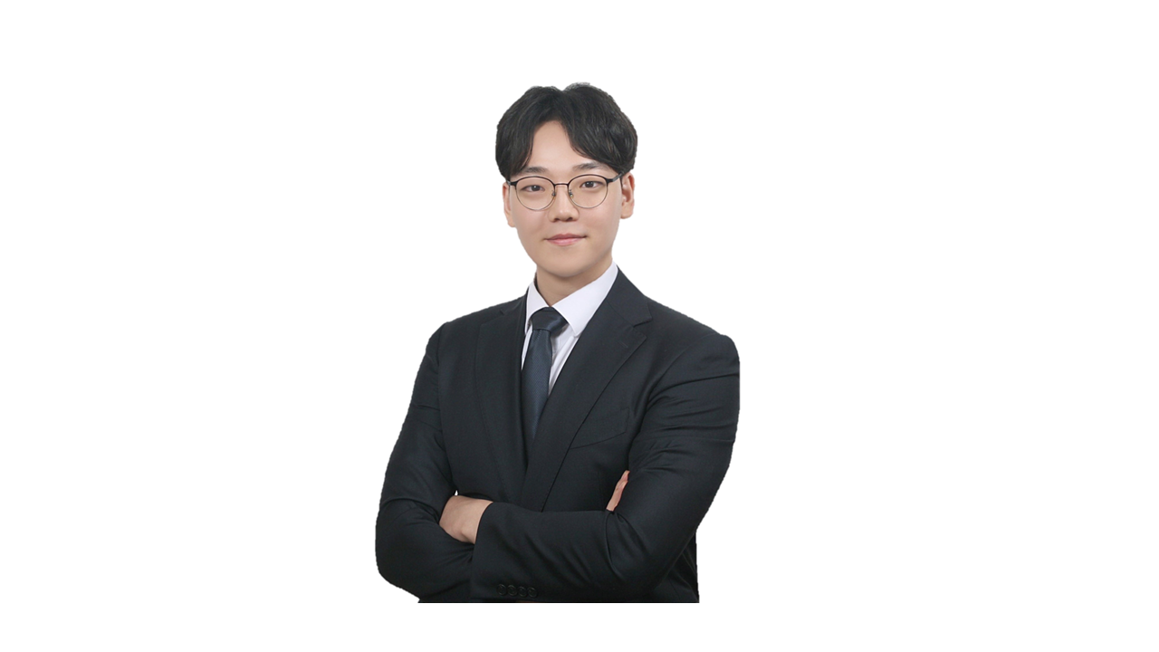 대표 세무사 이건두
